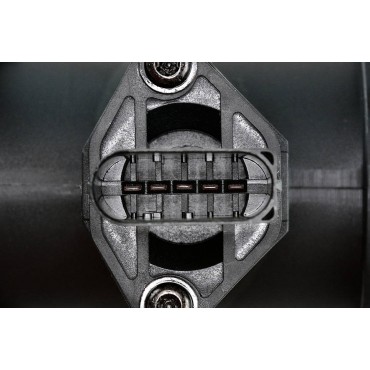 Sonde Debitmetre d'Air Pour Mercedes Classe C E M V Clk Slk Sprinter 940948