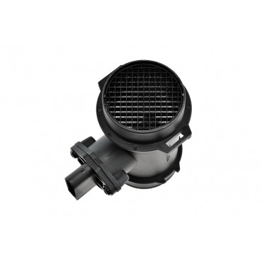 Sonde Debitmetre d'Air Pour Mercedes Classe C E M V Clk Slk Sprinter 940948