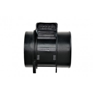 Sonde Debitmetre d'Air Pour Mercedes Classe C E Clk Slk 1110940148 A1110940148