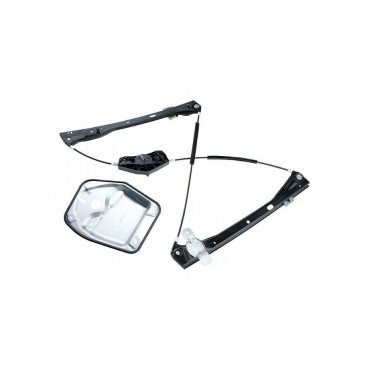 MECANISME LEVE VITRE...