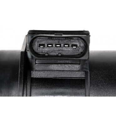 Sonde Debitmetre d'Air Pour Mercedes Classe C E Clk Slk 1110940148 A1110940148