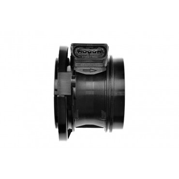 Sonde Debitmetre d'Air Pour Mercedes Classe C E Clk Slk Sprinter 2710940248