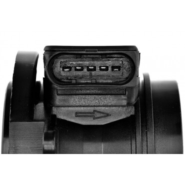 Sonde Debitmetre d'Air Pour Mercedes Classe C E Clk Slk Sprinter 2710940248