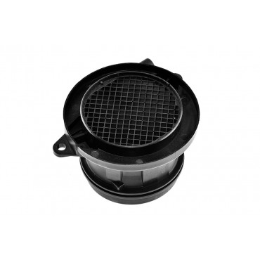 Sonde Debitmetre d'Air Pour Mercedes Classe C E Clk Slk Sprinter 2710940248