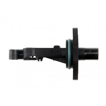 Sonde Debitmetre d'Air Pour Mercedes Classe A Vaneo 41537328 A0041537328