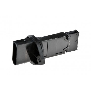 Sonde Debitmetre d'Air Pour Mercedes Classe C E G M S Clk 941248 6110940048