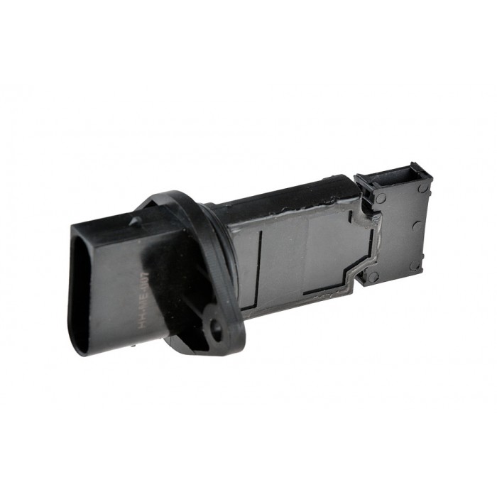 Sonde Debitmetre d'Air Pour Mercedes Classe C E G M S Clk 941248 6110940048