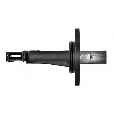Sonde Debitmetre d'Air Pour Mercedes Classe C E G M S Clk 941248 6110940048