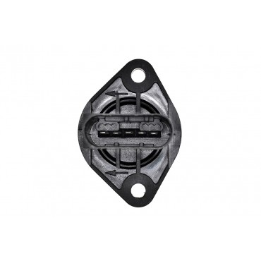 Sonde Debitmetre d'Air Pour Mercedes Classe C E G M S Clk 941248 6110940048