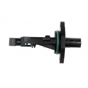 Sonde Debitmetre d'Air Pour Mercedes Classe A Vaneo 41530628 A0041530628