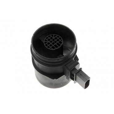 Sonde Debitmetre d'Air Pour Mercedes Viano Vito Mixto 942048 A0000942048