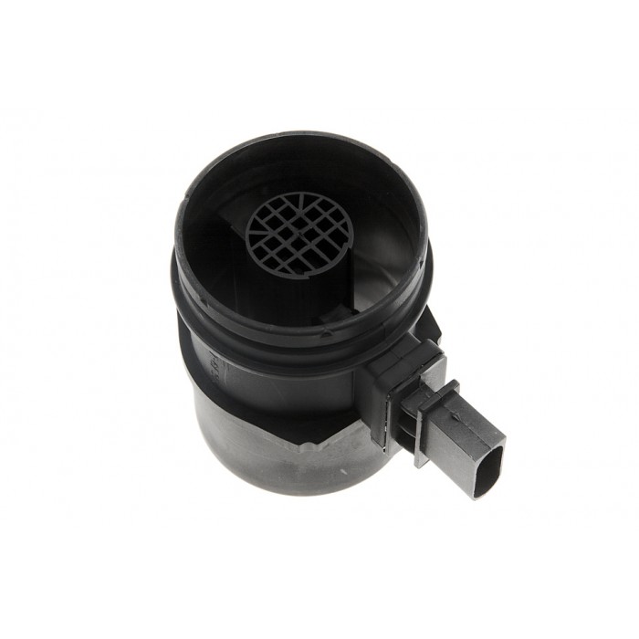Sonde Debitmetre d'Air Pour Mercedes Viano Vito Mixto 942048 A0000942048