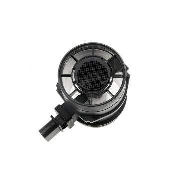 Sonde Debitmetre d'Air Pour Mercedes Viano Vito Mixto 942048 A0000942048