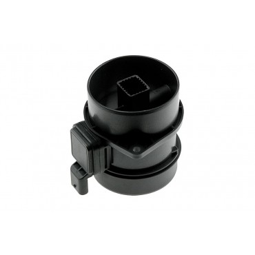 Sonde Debitmetre d'Air Pour Mercedes Classe C E Glk Sprinter 6510900148