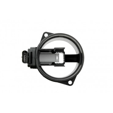 Sonde Debitmetre d'Air Pour Mercedes Classe C E Glk Sprinter 6510900148