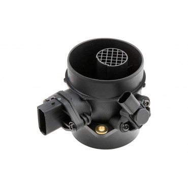 Sonde Debitmetre d'Air Pour Mercedes Classe C Clc E S Clk 6460940048 A6460940048