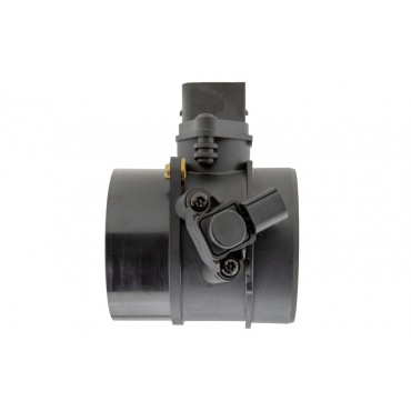 Sonde Debitmetre d'Air Pour Mercedes Classe C Clc E S Clk 6460940048 A6460940048