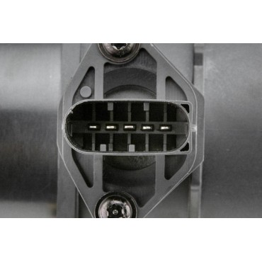 Sonde Debitmetre d'Air Pour Mercedes Classe C Clc E S Clk 6460940048 A6460940048