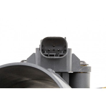 Sonde Debitmetre d'Air Pour Mercedes Classe C Clc E S Clk 6460940048 A6460940048