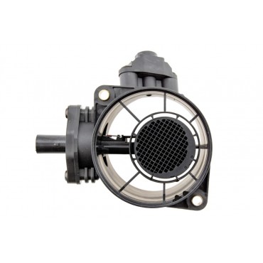 Sonde Debitmetre d'Air Pour Mercedes Classe C Clc E S Clk 6460940048 A6460940048