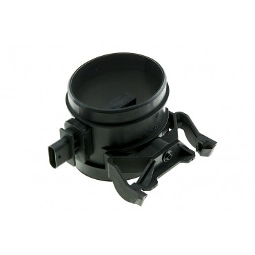 Sonde Debitmetre d'Air Pour Mercedes Classe C Clc E G Gl Glk M R S 2730940548