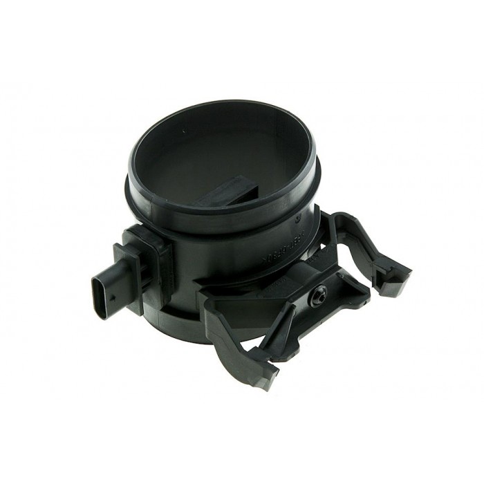 Sonde Debitmetre d'Air Pour Mercedes Classe C Clc E G Gl Glk M R S 2730940548