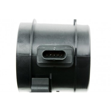 Sonde Debitmetre d'Air Pour Mercedes Classe C Clc E G Gl Glk M R S 2730940548