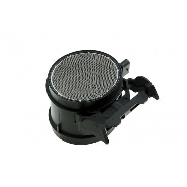 Sonde Debitmetre d'Air Pour Mercedes Classe C Clc E G Gl Glk M R S 2730940548