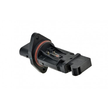 Sonde Debitmetre d'Air Pour Bmw Série 3 Roadster Land Rover Range Rover ERR5595