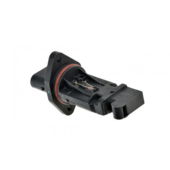 Sonde Debitmetre d'Air Pour Bmw Série 3 Roadster Land Rover Range Rover ERR5595