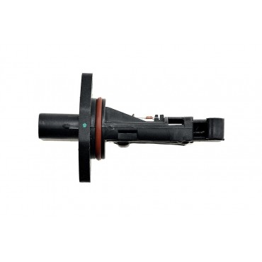 Sonde Debitmetre d'Air Pour Bmw Série 3 Roadster Land Rover Range Rover ERR5595