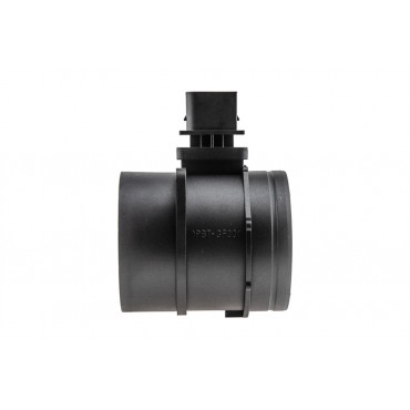 Sonde Debitmetre d'Air Pour Mercedes Sprinter 3,5-T 3-T 4,6-T 4-T 5-T 943448