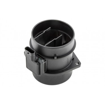 Sonde Debitmetre d'Air Pour Mercedes Classe C E Glk Sprinter 6510900048