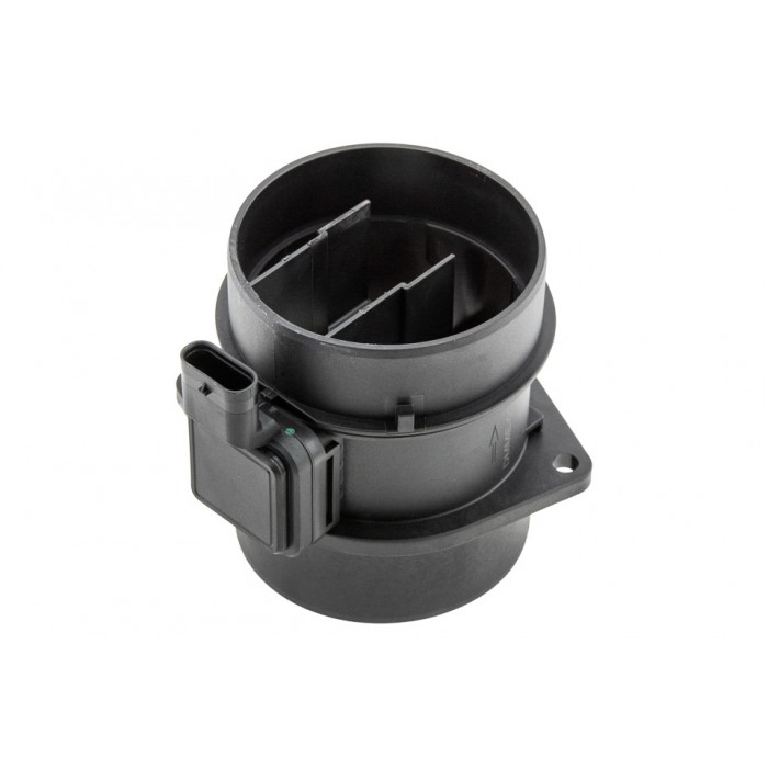 Sonde Debitmetre d'Air Pour Mercedes Classe C E Glk Sprinter 6510900048