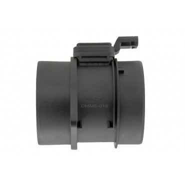 Sonde Debitmetre d'Air Pour Mercedes Classe C E Glk Sprinter 6510900048