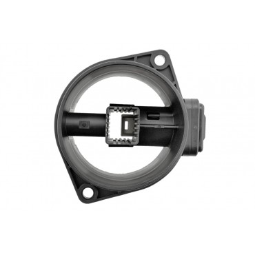 Sonde Debitmetre d'Air Pour Mercedes Classe C E Glk Sprinter 6510900048