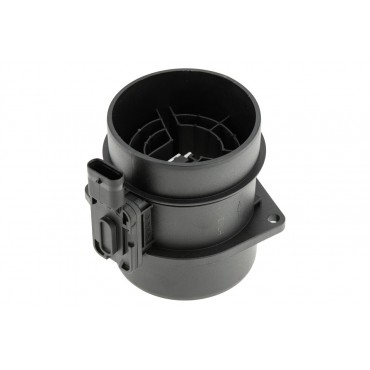 Sonde Debitmetre d'Air Pour Mercedes Classe A B C E Gla Glk M S V 645090004880