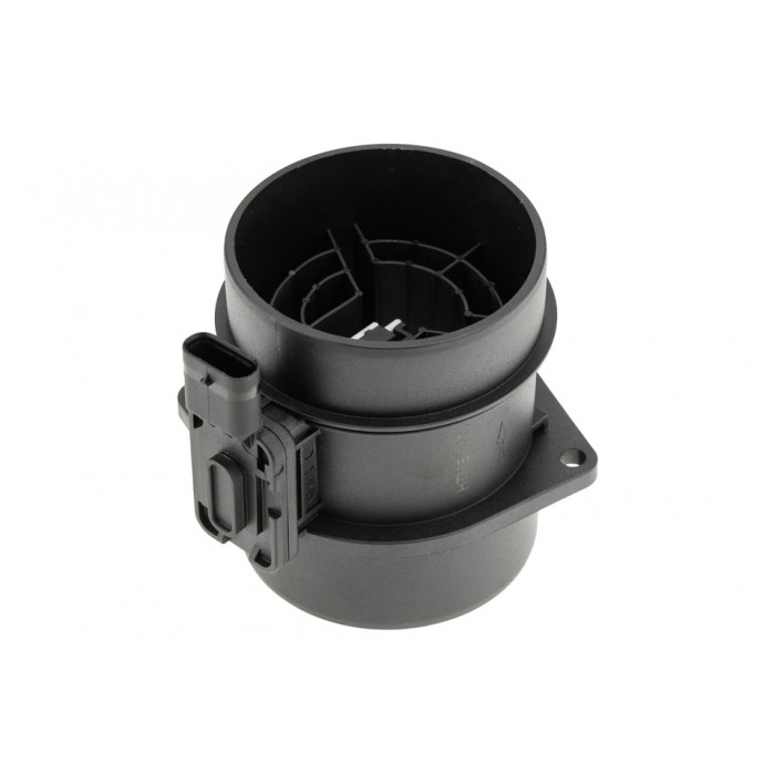 Sonde Debitmetre d'Air Pour Mercedes Classe A B C E Gla Glk M S V 645090004880