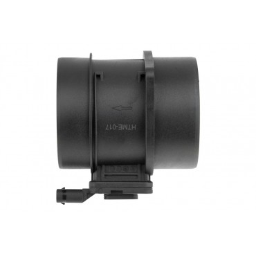 Sonde Debitmetre d'Air Pour Mercedes Classe A B C E Gla Glk M S V 645090004880