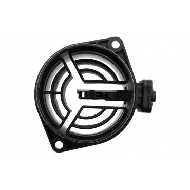 Sonde Debitmetre d'Air Pour Mercedes Classe A B C E Gla Glk M S V 645090004880