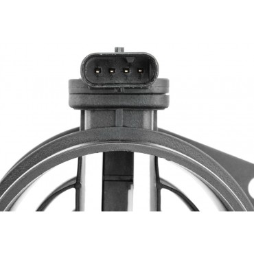 Sonde Debitmetre d'Air Pour Mercedes Classe A B C E Gla Glk M S V 645090004880