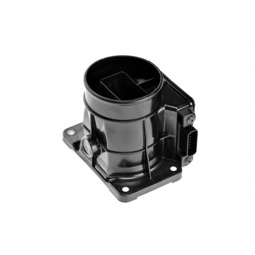 Sonde Debitmetre d'Air Pour Mitsubishi Carisma Galant VIII Lancer MD336481