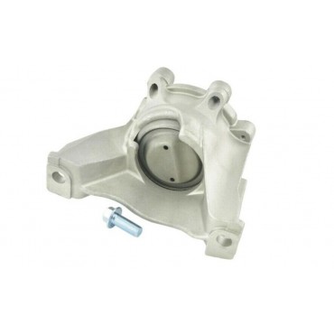 SUPPORT MOTEUR HONDA CR-V...