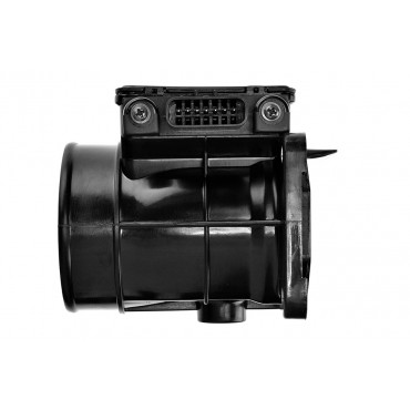 Sonde Debitmetre d'Air Pour Mitsubishi Carisma Galant VIII Lancer MD336481