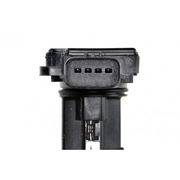 Sonde Debitmetre d'Air Pour Mitsubishi Asx Colt VI Galant Ix MR985187