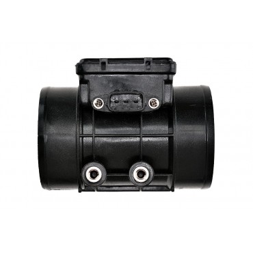 Sonde Debitmetre d'Air Pour Mazda 323 F VI 323 S VI B-Serie Mx-5 II E5T52071