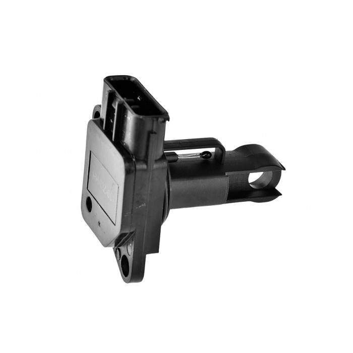 Sonde Debitmetre d'Air Pour Jaguar S-Type II X-Type I Xf I Xj Xk 8 1X4312B579AA