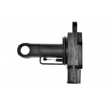 Sonde Debitmetre d'Air Pour Jaguar S-Type II X-Type I Xf I Xj Xk 8 1X4312B579AA