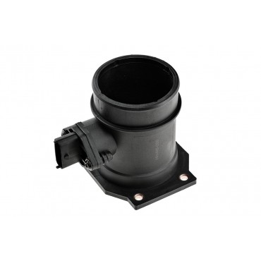 Sonde Debitmetre d'Air Pour Nissan Primera Terrano II 226807F411 226807F400