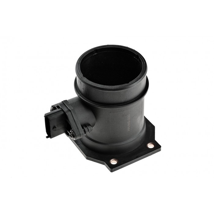 Sonde Debitmetre d'Air Pour Nissan Primera Terrano II 226807F411 226807F400